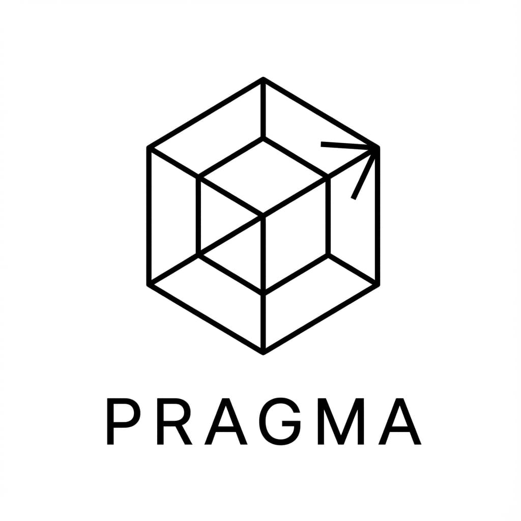 PRAGMA